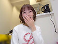 女子宅お泊まりドキュメント 生活感満載のガチプライベート部屋で生ハメさせてくれた超絶名器膣美少女 渡来ふうちゃんのお家でゴムなし1泊彼氏気分 - サンプル 1