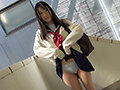 円女交際中出しoK18歳 大人しく見えて何でもアリの隠れヤリマンGカップ娘 碓氷なつめ - サンプル 2