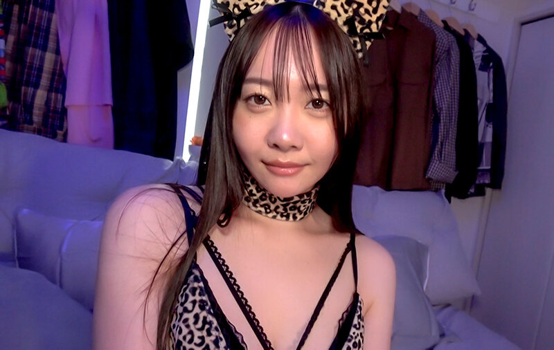新人女優の中出しバージンいただきます。 サンプル画像10