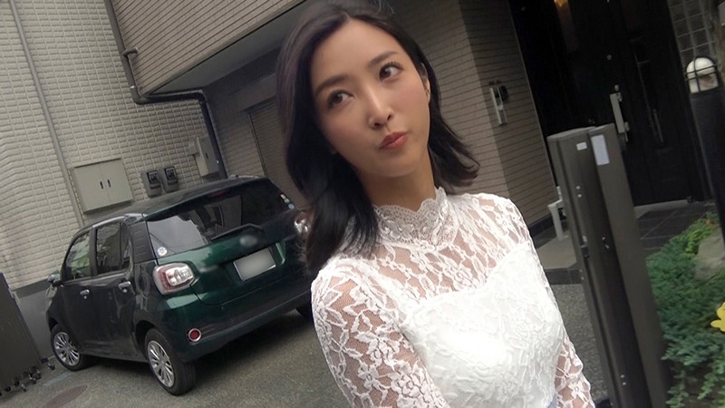 PKPL-001 パート 1 - 30 分