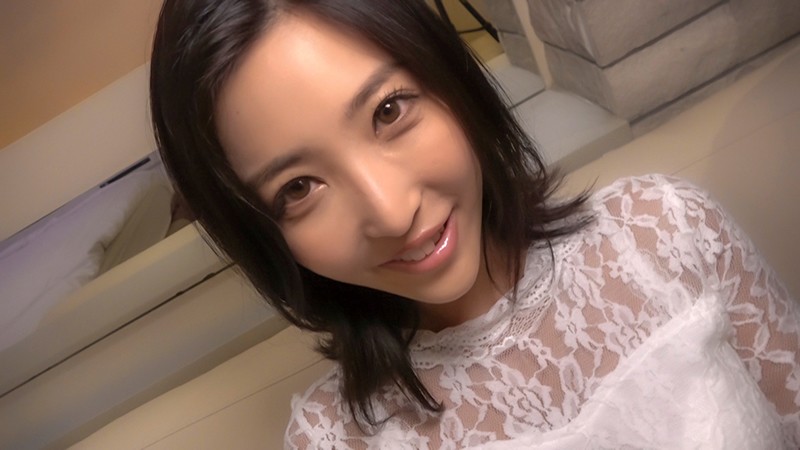 PKPL-001 パート 3 - 46 分