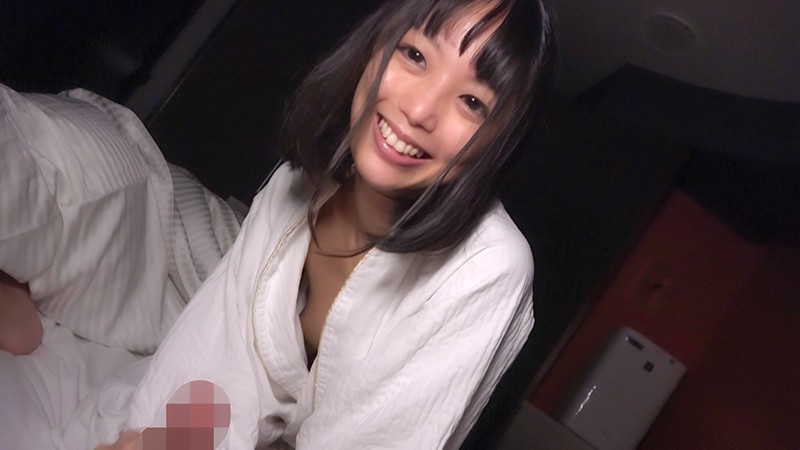 PKPL-002 第 12 部分 - 129 分钟