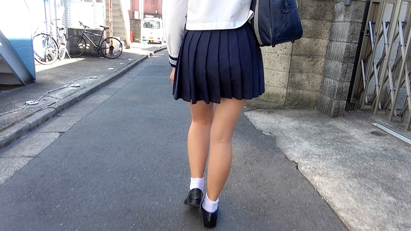 PKPL-006 パート 1 - 30 分