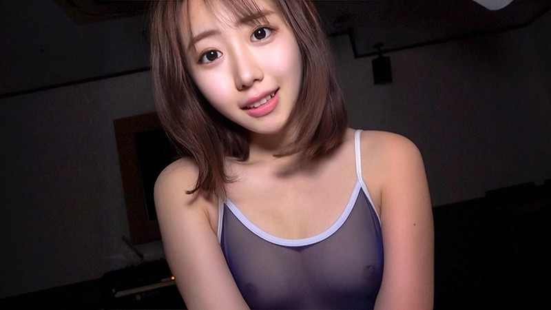 PKPL-006 パート 13 - 138 分