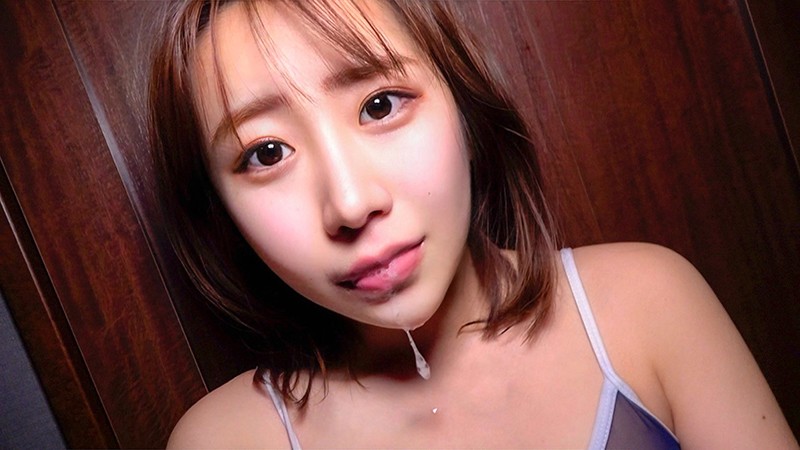 PKPL-006 パート 15 - 156 分