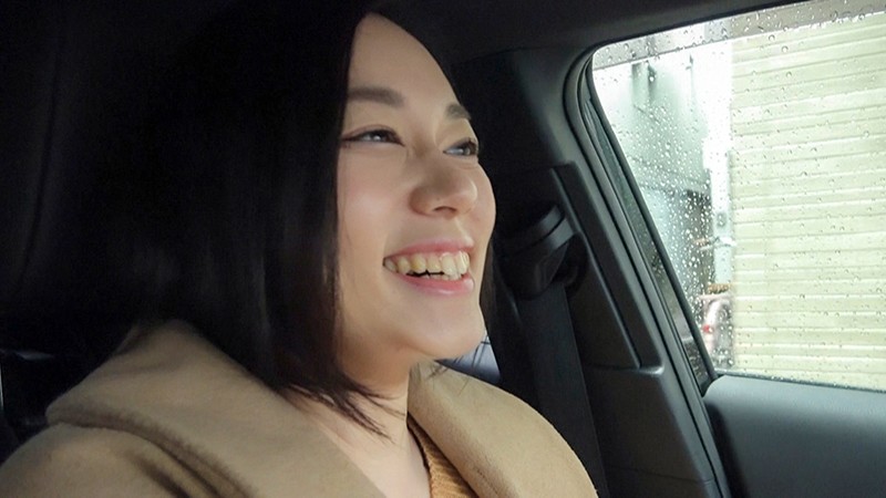 PKPL-007 パート 1 - 30 分