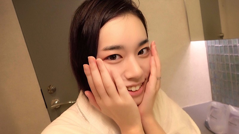 PKPL-007 第 10 部分 - 111 分钟