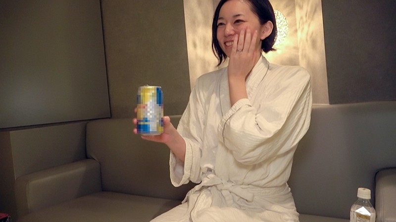 PKPL-007 第 11 部分 - 120 分钟