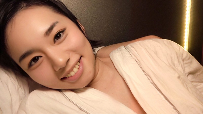 PKPL-007 パート 15 - 156 分