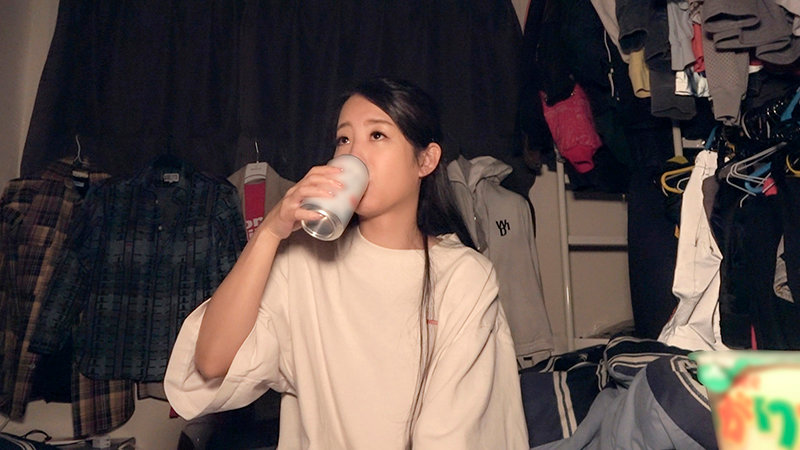 PKPL-008 第 10 部分 - 102 分钟