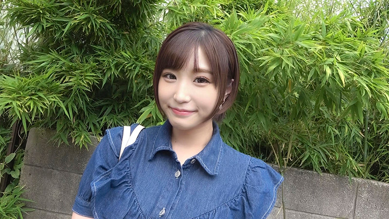 PKPL-009 第 1 部分 - 30 分钟