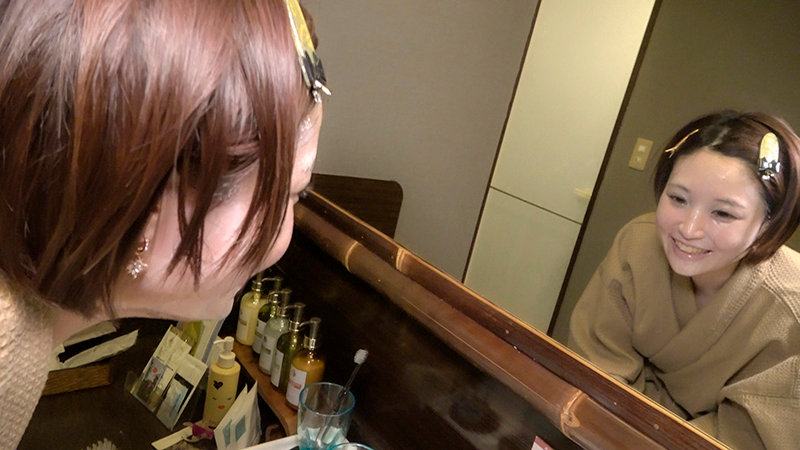 PKPL-009 第 10 部分 - 111 分钟