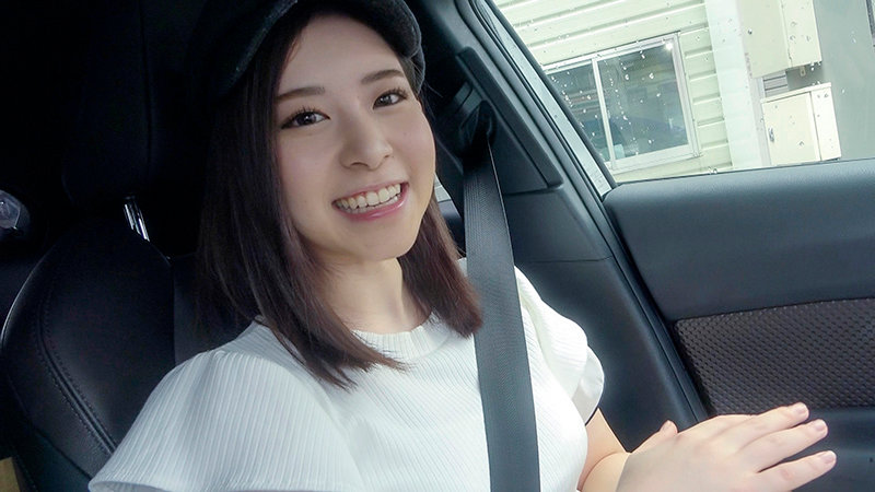 PKPL-010 第 1 部分 - 30 分钟