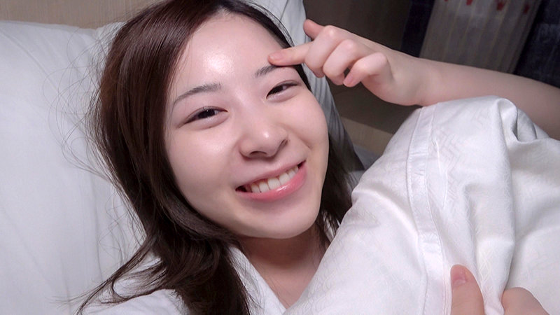 PKPL-010 第 13 部分 - 138 分钟