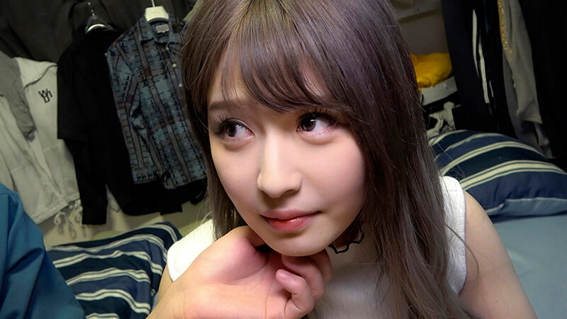PKPL-011 パート 1 - 30 分