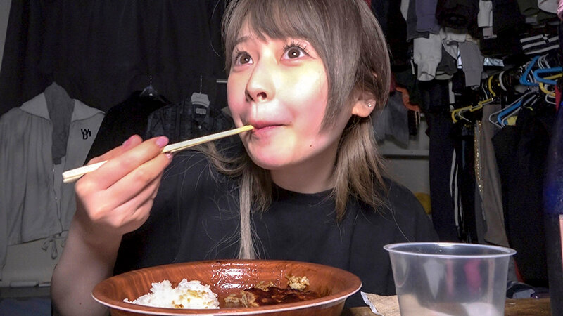 PKPL-011 第 11 部分 - 110 分钟