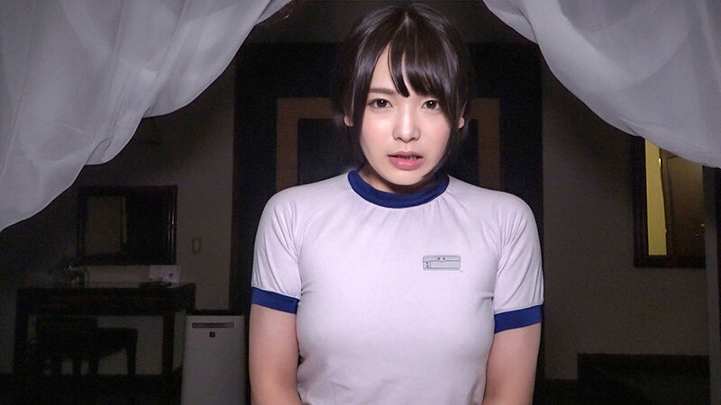 PKPL-012 Part 4 - 57 minutes