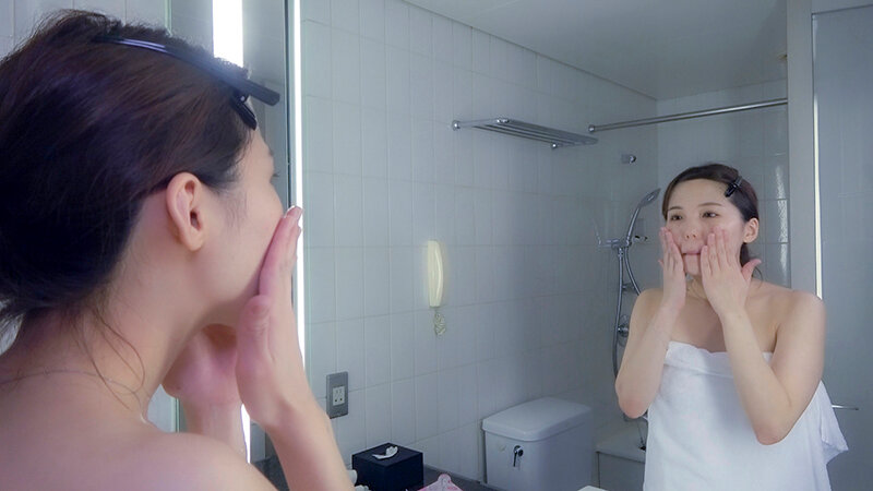 PKPL-014 Part 9 - 94 minutes