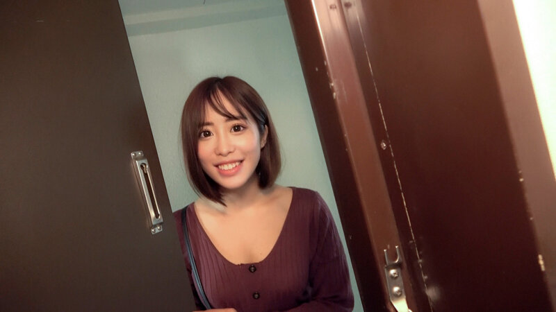 PKPL-015 パート 1 - 30 分