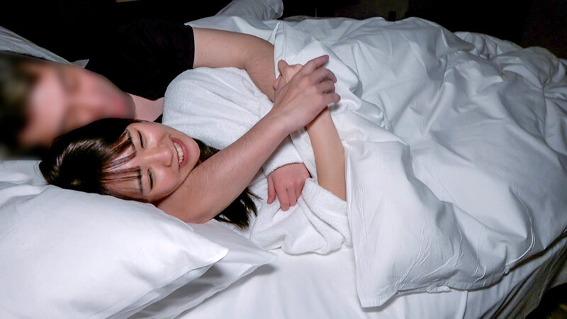 PKPL-016 第 14 部分 - 147 分钟