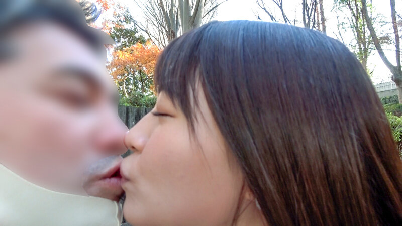 PKPL-016 第 7 部分 - 84 分钟