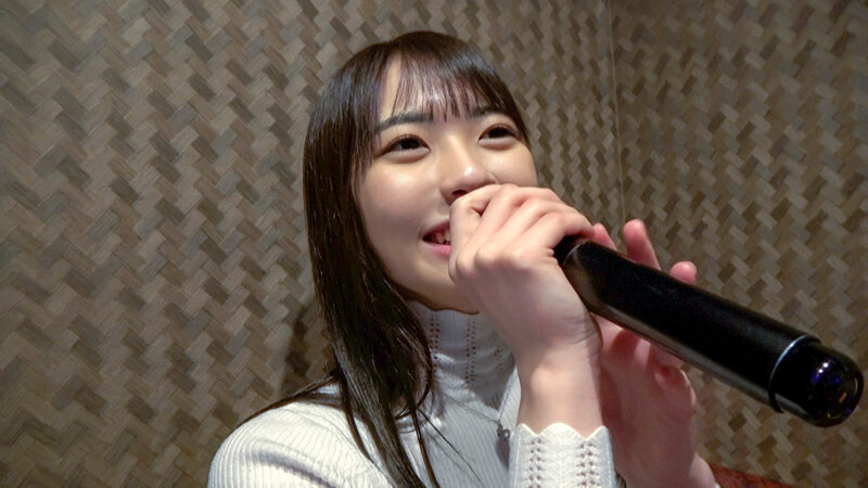 PKPL-016 パート 8 - 93 分