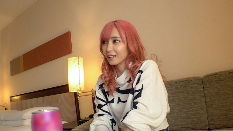 PKPL-018 Part 1 - 30 minutes