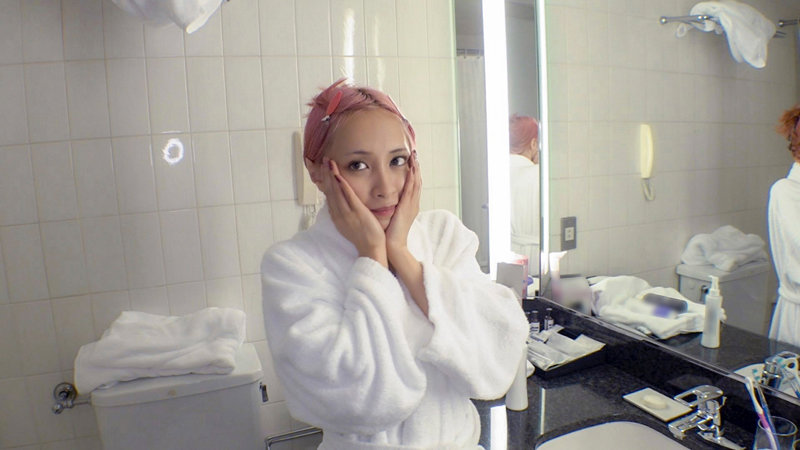 PKPL-018 第 9 部分 - 102 分钟