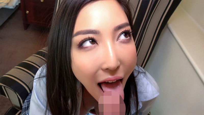 PKPL-019 パート 4 - 54 分