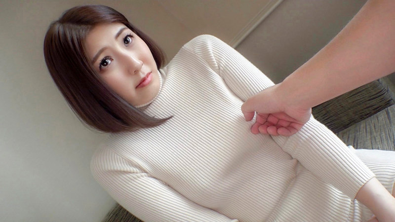 PKPL-020 パート 2 - 38 分