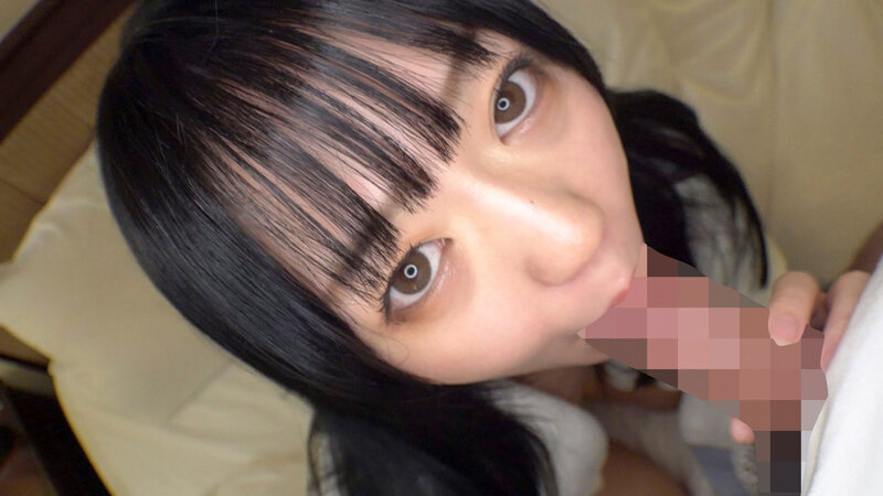 PKPL-021 Part 9 - 94 minutes