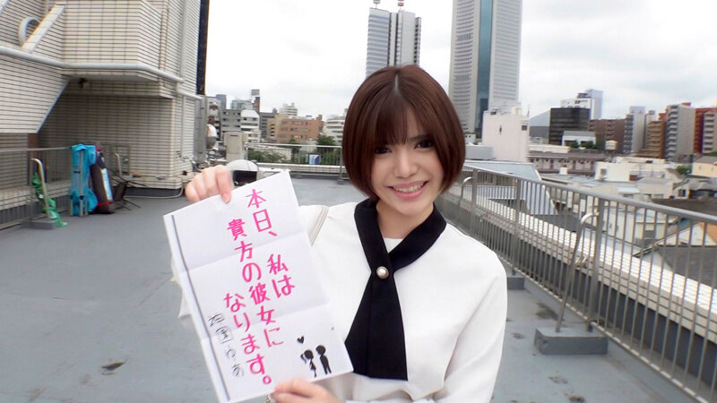 PKPL-022 第 1 部分 - 30 分钟