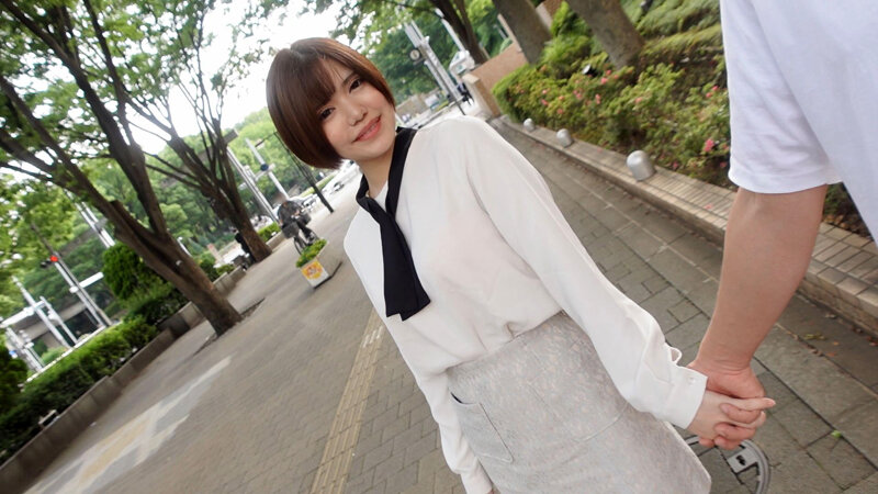 PKPL-022 Part 2 - 38 minutes