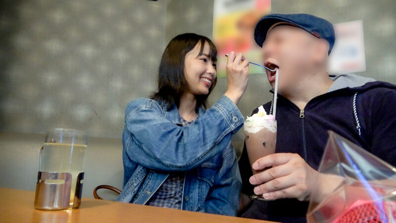 PKPL-023 パート 2 - 39 分