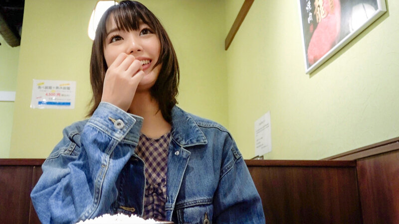 PKPL-023 パート 9 - 102 分