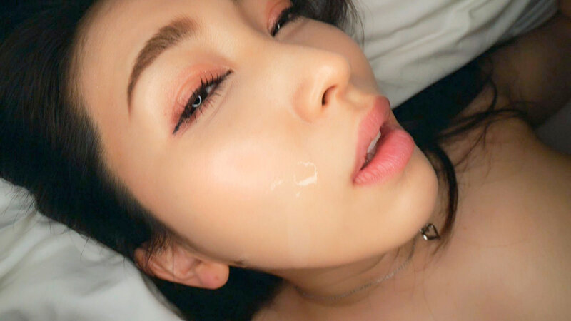 PKPL-025 Bagian 15 - 156 minit