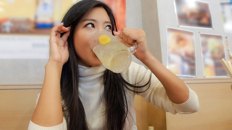 PKPL-026 Part 2 - 38 minutes