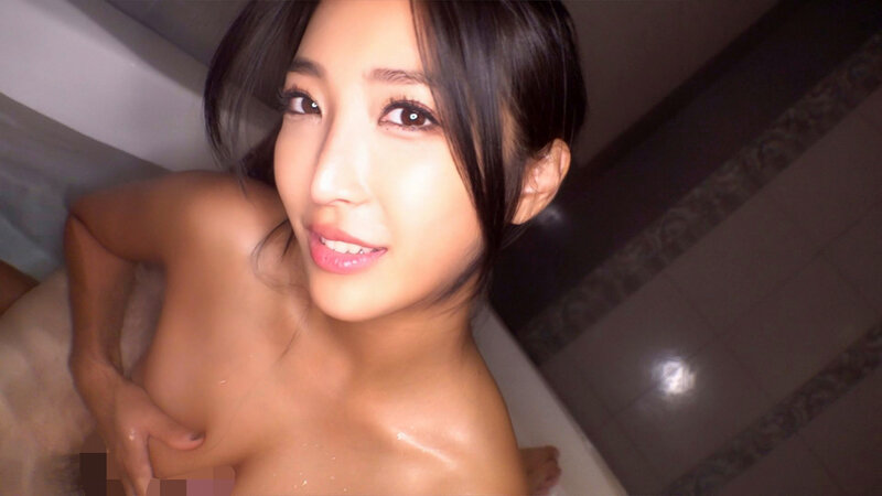 PKPL-026 Part 8 - 86 minutes