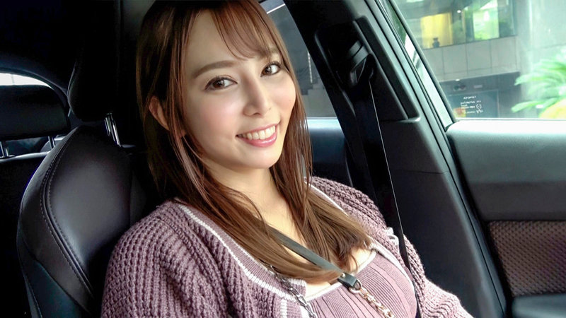 PKPL-027 第 1 部分 - 30 分钟