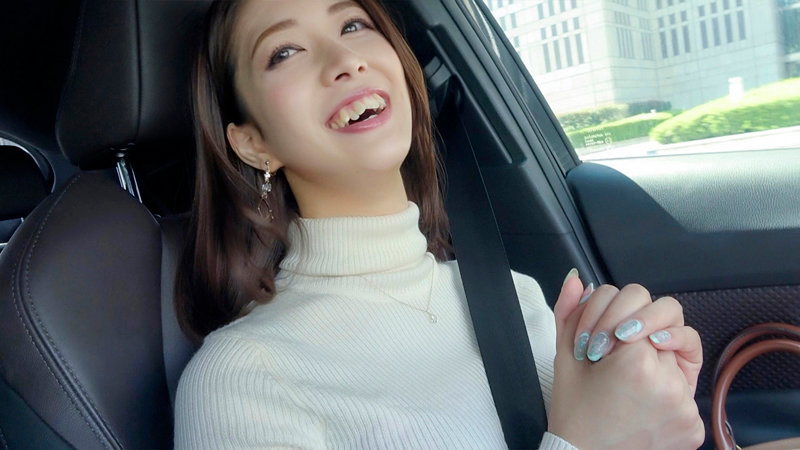 PKPL-028 Part 1 - 30 minutes