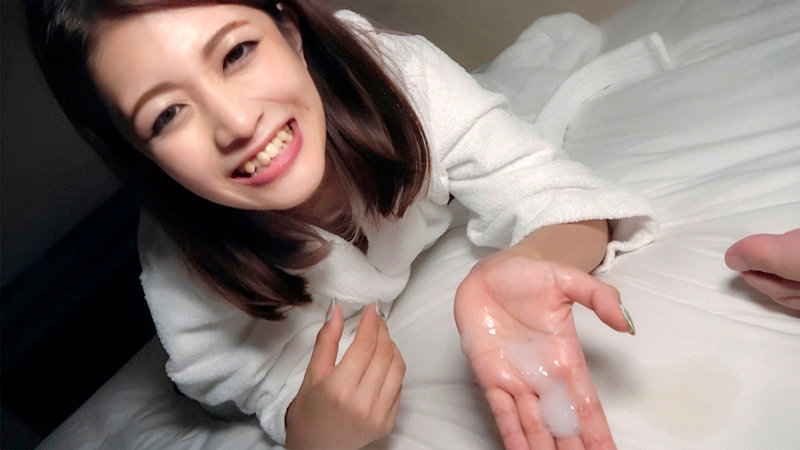 PKPL-028 パート 15 - 156 分