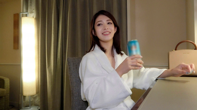 PKPL-028 パート 9 - 102 分