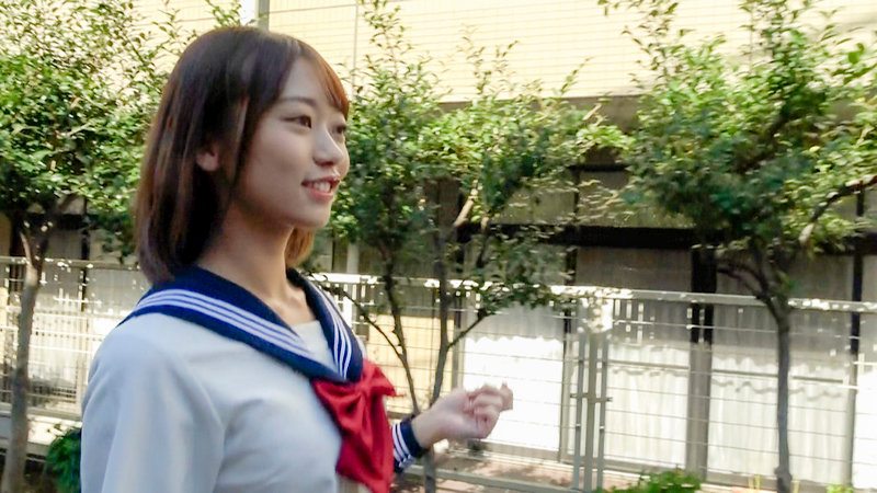 PKPL-029 Bagian 1 - 30 minit