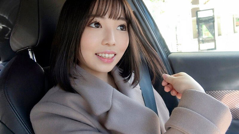 PKPL-031 Bagian 1 - 30 minit