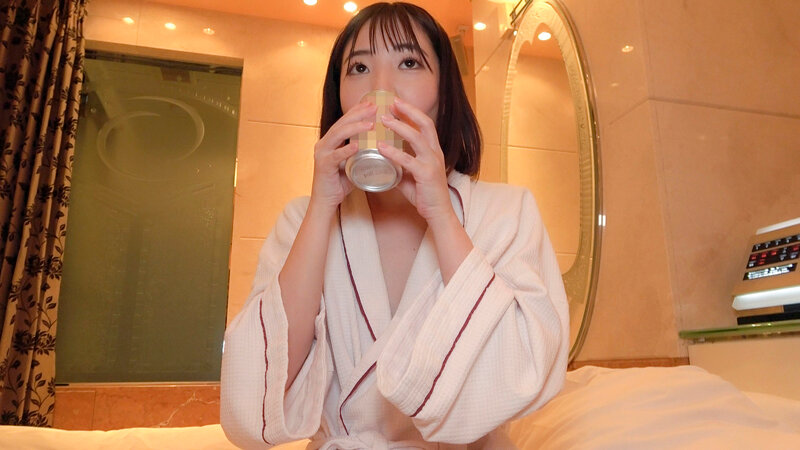 PKPL-031 Bagian 10 - 111 minit