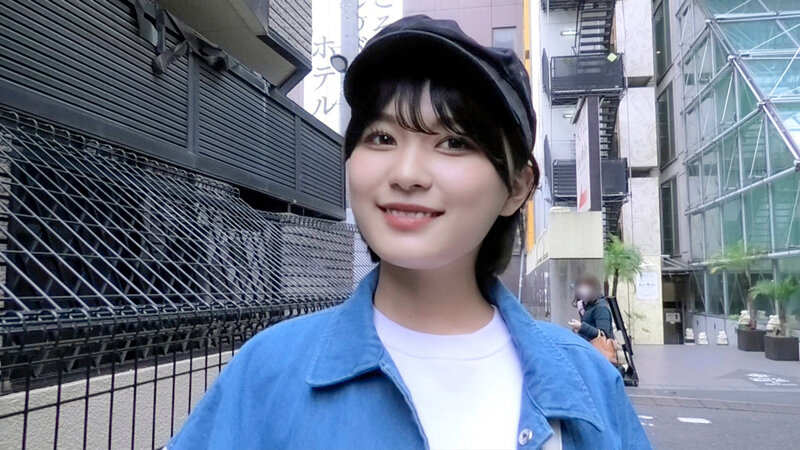 PKPL-032 Part 1 - 30 minutes