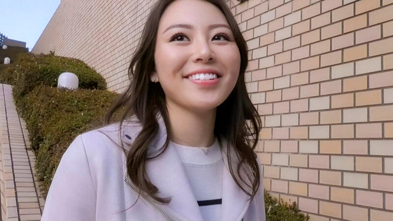 PKPL-033 Part 1 - 30 minutes