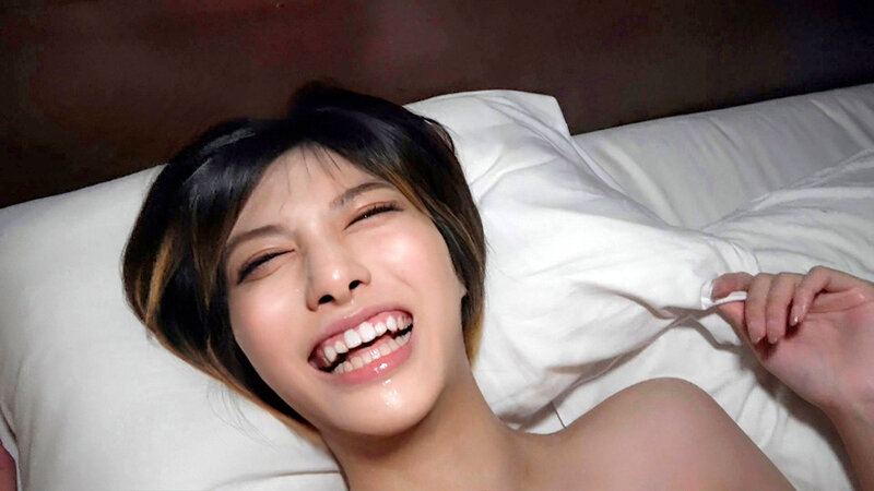 PKPL-034 Bagian 15 - 142 minit