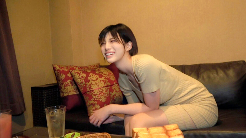 PKPL-034 Bagian 8 - 86 minit