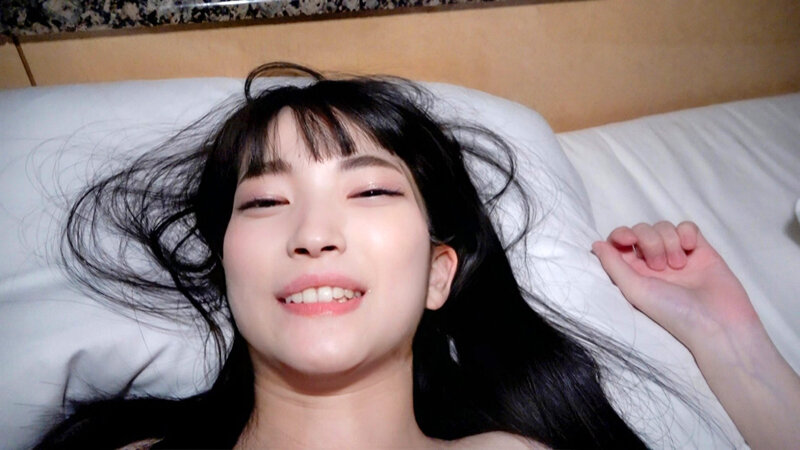 PKPL-035 Part 15 - 142 minutes